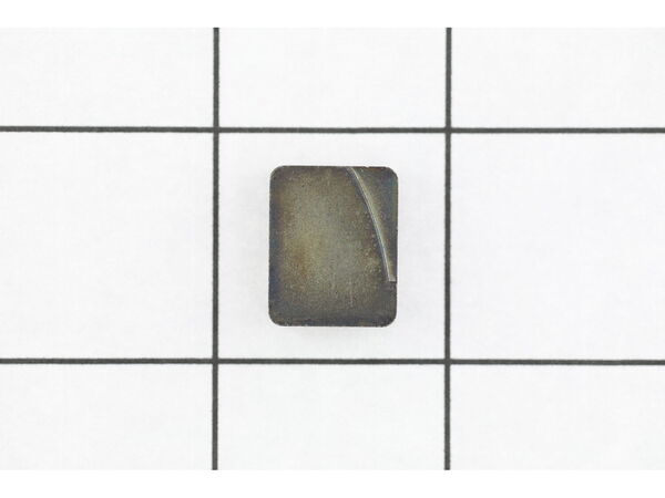 12683605-1-M-MTD-TT-1A646036121-Shoe-brake