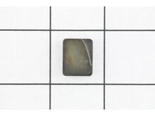 Shoe-brake – Part Number: TT-1A646036121