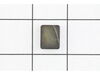 Shoe-brake – Part Number: TT-1A646036121