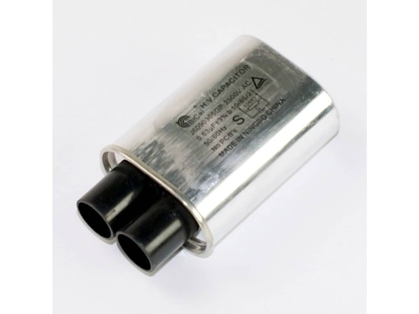 12683648-1-M-Panasonic-A60904010APS-High Voltage Capacitor