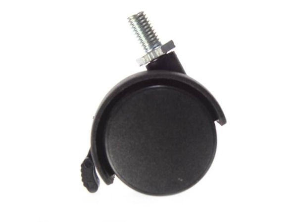 12683660-1-M-GE-WH01X27819-Caster