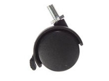 Caster – Part Number: WH01X27819
