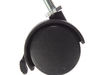 12683660-2-S-GE-WH01X27819-Caster