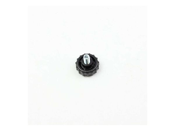 12683683-1-M-GE-WR01X29983-Leveling Leg