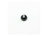 Leveling Leg – Part Number: WR01X29983