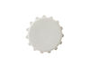 12683683-2-S-GE-WR01X29983-Leveling Leg