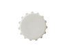 12683683-3-S-GE-WR01X29983-Leveling Leg