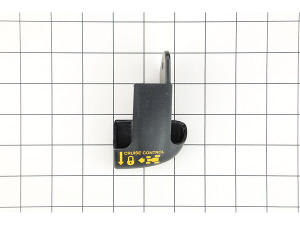 12683819-1-M-MTD-731-04294A-Lever-cruise control 1000