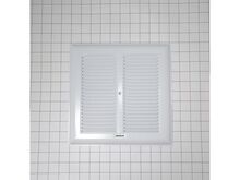 Srv Grille Assy – Part Number: S97011324