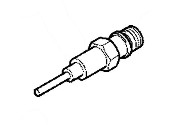12683869-1-M-Briggs and Stratton-707378-Control-throttle