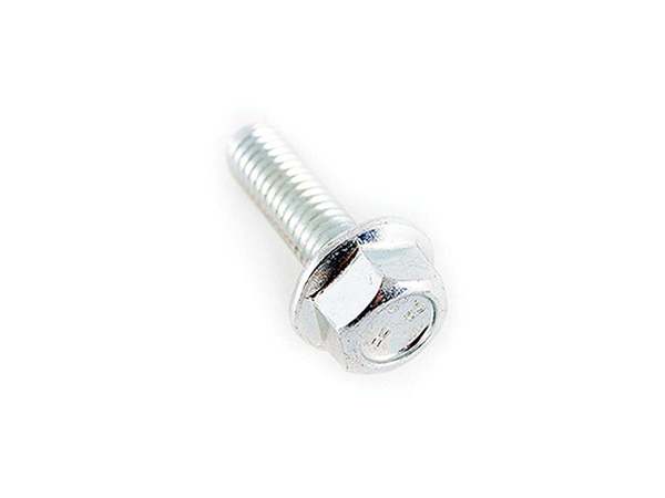 12683905-1-M-MTD-710-05192-Hhflg-m6-1:20 cl5.
