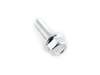 Hhflg-m6-1:20 cl5. – Part Number: 710-05192