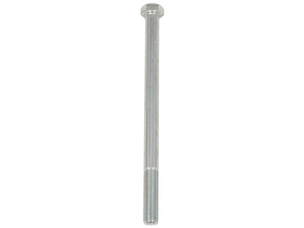 12683914-1-M-MTD-710-05385-Hex head cap screw