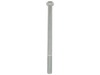 Hex head cap screw – Part Number: 710-05385