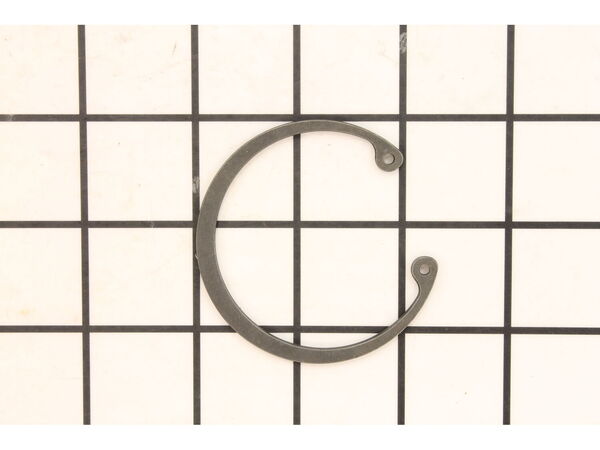 12683916-1-M-Briggs and Stratton-7079855YP-(c) snap ring int f/