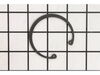 12683916-2-S-Briggs and Stratton-7079855YP-(c) snap ring int f/