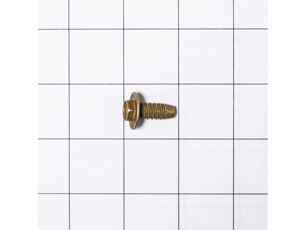 12683921-1-M-MTD-710-05425A-Screw-5/16-14 x .7