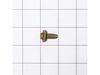 Screw-5/16-14 x .7 – Part Number: 710-05425A