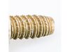12683921-2-S-MTD-710-05425A-Screw-5/16-14 x .7