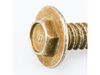 12683921-3-S-MTD-710-05425A-Screw-5/16-14 x .7