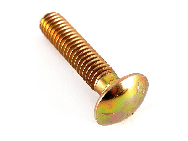 12683949-1-M-MTD-710-06234-Bolt-crg 3/8-16