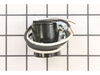 Light Socket – Part Number: S99271236