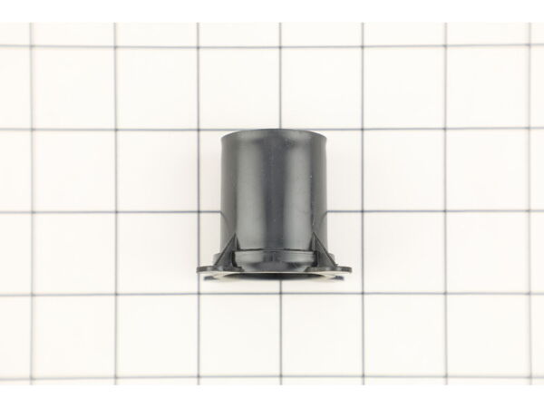 12683978-1-M-MTD-731-10547A-Sleeve-axle 1.02 id x 1.60 lg