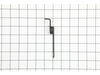 Spring-torsion bra – Part Number: 732-05046