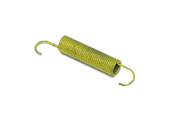 12684038-1-M-MTD-732-05150A-Spring-extension