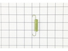 12684038-2-S-MTD-732-05150A-Spring-extension