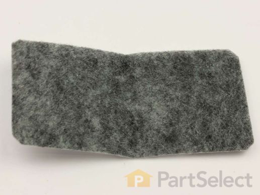 12684080-1-M-Panasonic-YMC30LYX000-Filter, exhaust mc3920