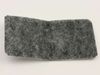 Filter, exhaust mc3920 – Part Number: YMC30LYX000