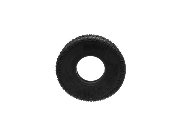 12684117-1-M-MTD-734-04241-0901-Tire-20 x 8 x 8 rnca