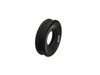12684117-2-S-MTD-734-04241-0901-Tire-20 x 8 x 8 rnca