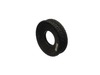 12684117-3-S-MTD-734-04241-0901-Tire-20 x 8 x 8 rnca