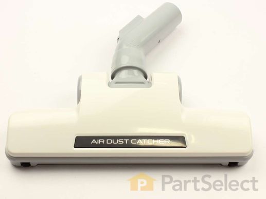 12684132-1-M-Panasonic-YMV96QAR000-Nozzle