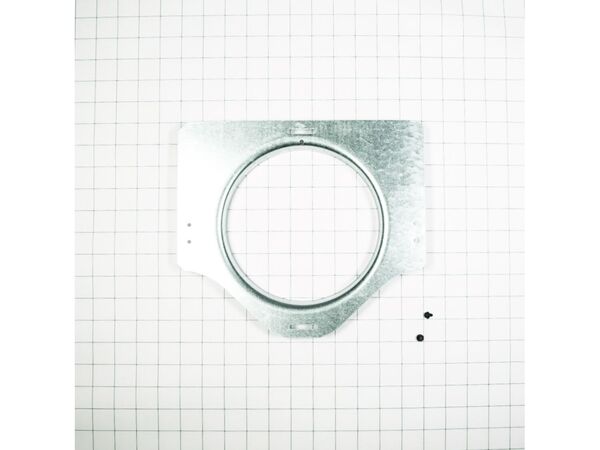 12684143-1-M-Broan-SR680508-Duct Connector