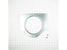 Duct Connector – Part Number: SR680508