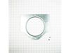 Duct Connector – Part Number: SR680508