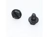12684143-2-S-Broan-SR680508-Duct Connector