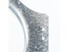 12684143-3-S-Broan-SR680508-Duct Connector