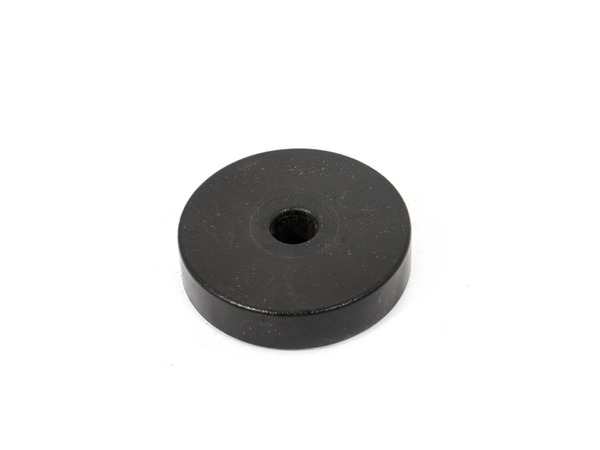 12684147-1-M-MTD-734-05058-Whl-track tension