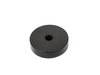 Whl-track tension – Part Number: 734-05058