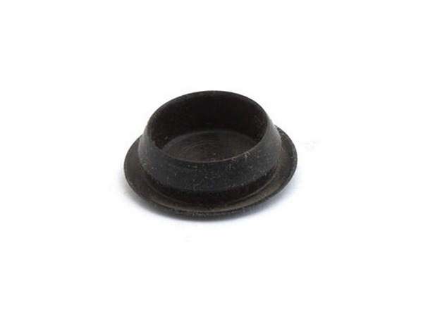 12684163-1-M-MTD-735-04063A-Plug-hole 5/8
