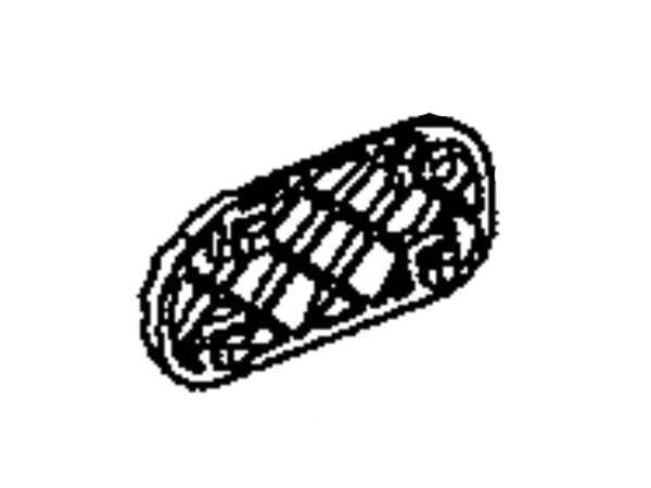 12684209-1-M-MTD-735-04272-Pad-autodrv pedal