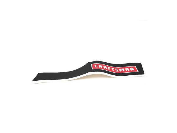 12684215-1-M-MTD-777D15649-Label-rider hood cra