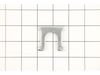 Washer-thrust axl – Part Number: TT-19216334261
