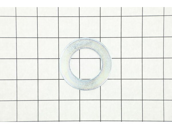 12684236-1-M-MTD-736-04642-Washer-dust