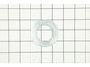 Washer-dust – Part Number: 736-04642
