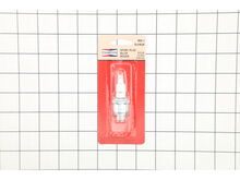 Rj19lm Sm Eng Spark Plug – Part Number: 868